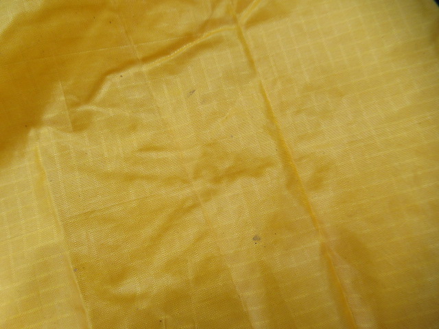 ARAITENT（アライテント）  スーパーライト・ツェルト1