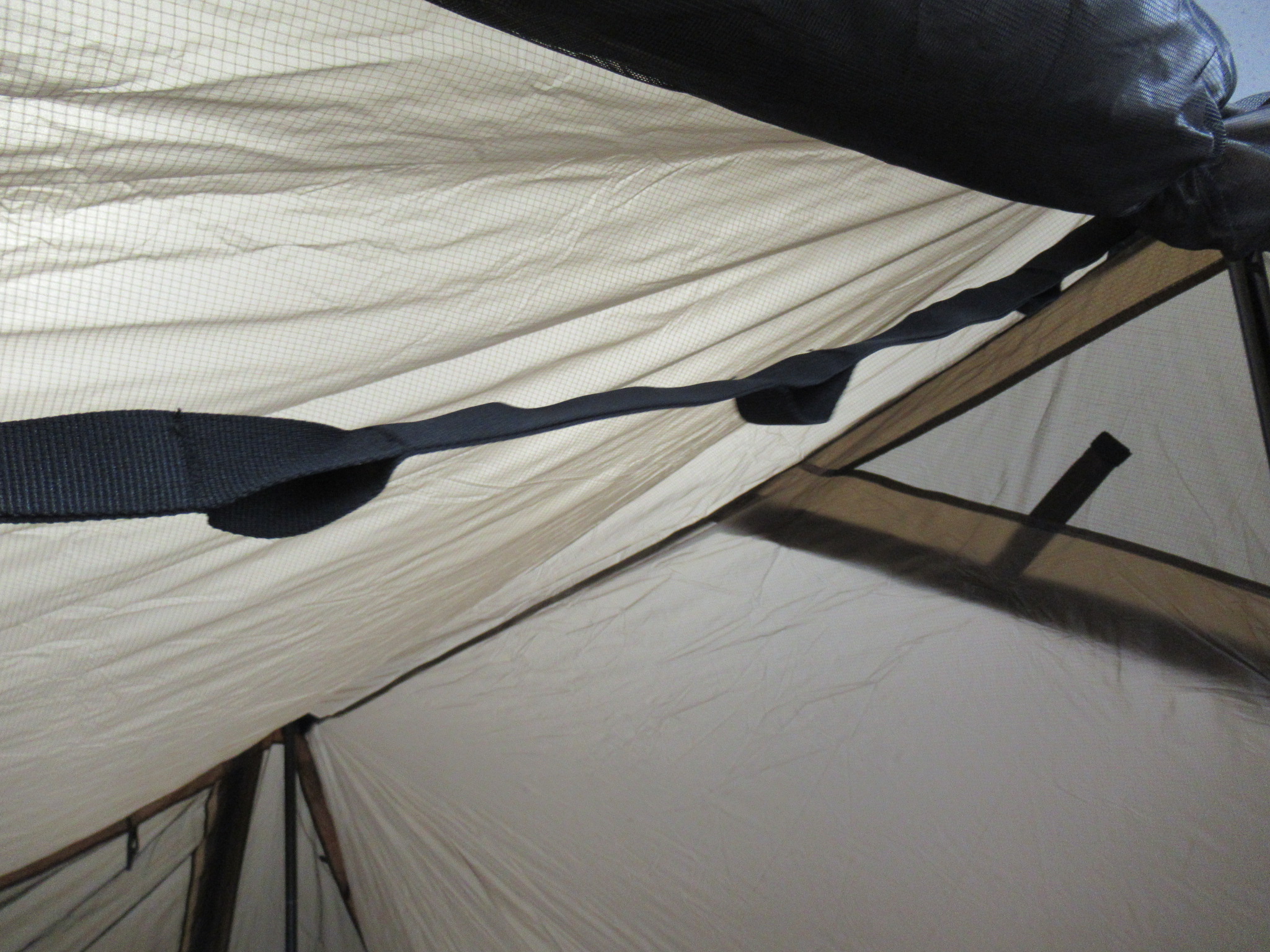 DOD（ディーオーディー）  ヨンヨンベース