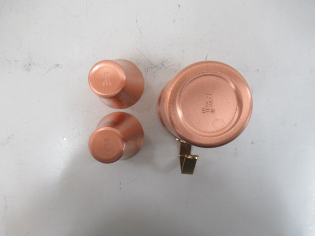 DOD（ディーオーディー）  ちろりちょこちょこ