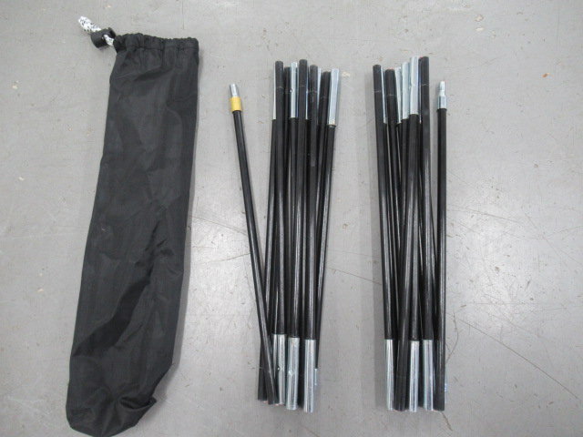 FIELDOOR（フィールドア）  カンガルーテント100