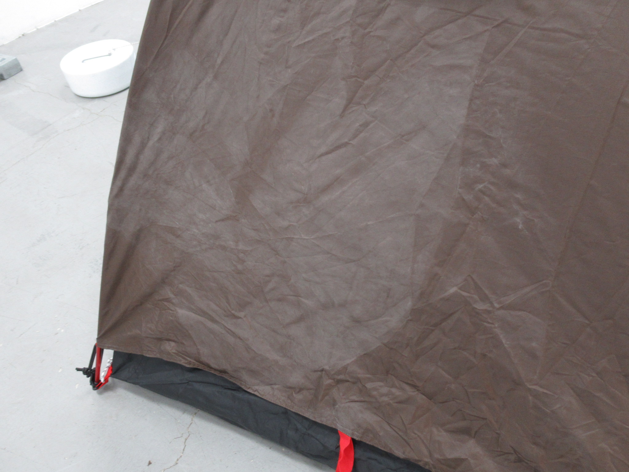 FIELDOOR(フィールドア) キャンプドーム100 セット