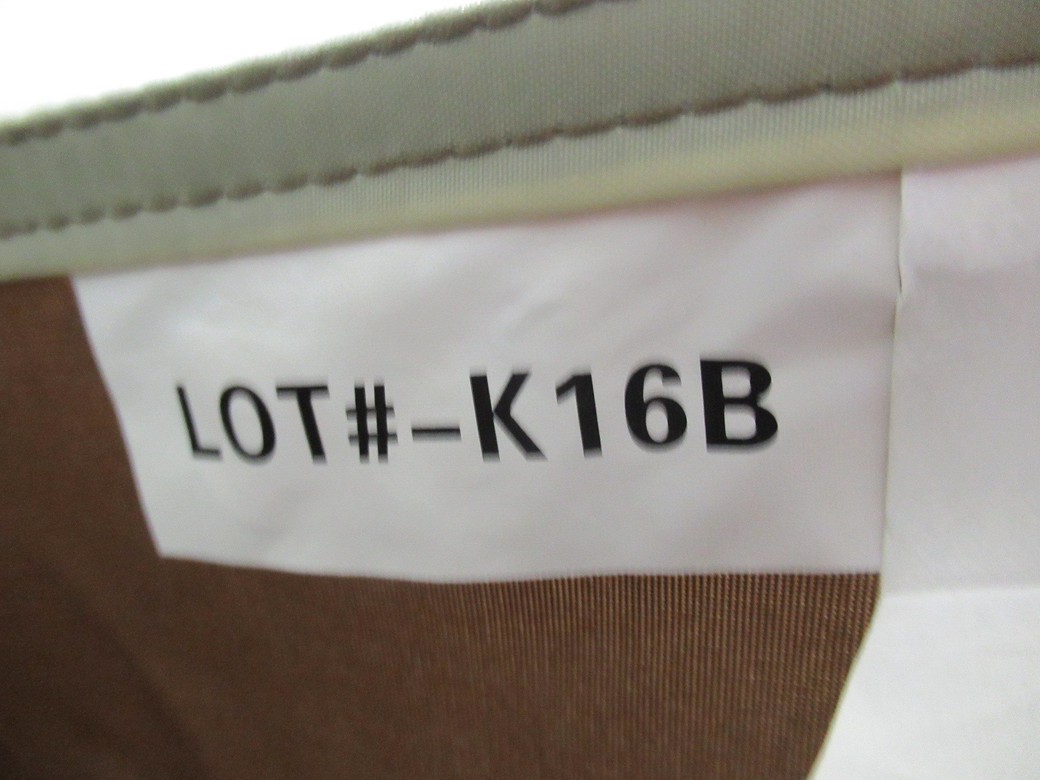 Snow Peak(スノーピーク) アメニティドームM SDE-001R