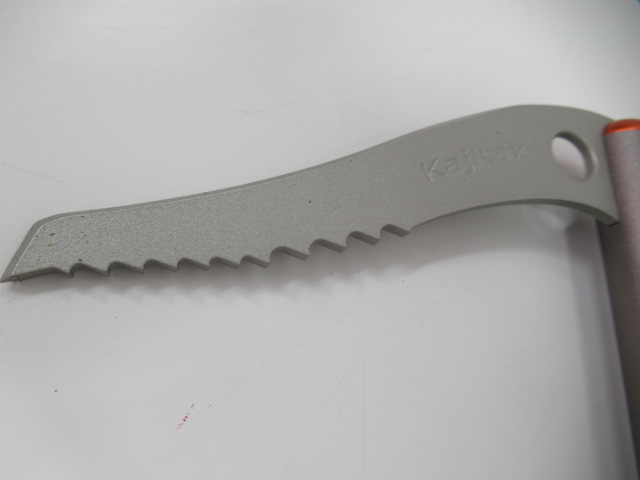 mont-bell（モンベル）  スノーリッジ+オプション