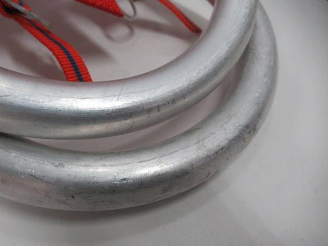 EXP OF JAPAN(エキスパートオブジャパン) スノーシューズM フラットタイプ