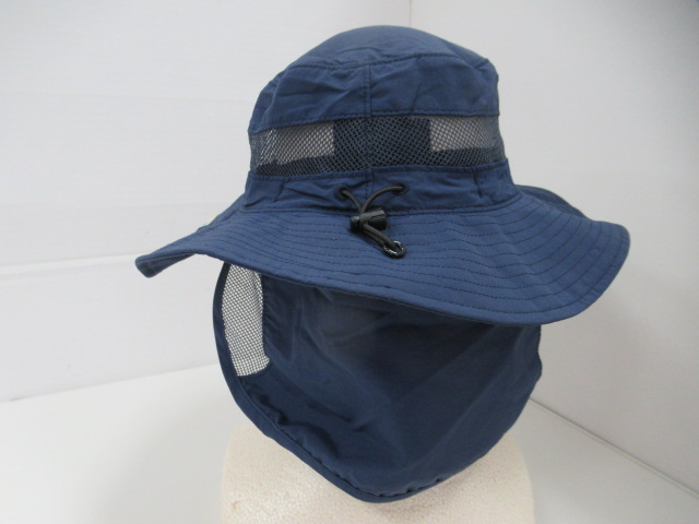 karrimor（カリマー）  カリマー スダレハット