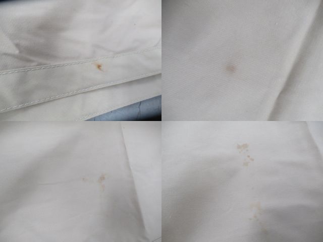 NORDISK(ノルディスク) カーリミニタープ