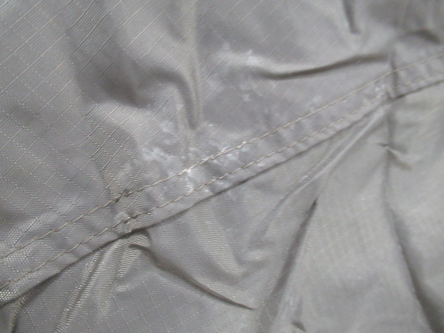 Snow Peak(スノーピーク) 60周年記念 リビングシェル Pro.