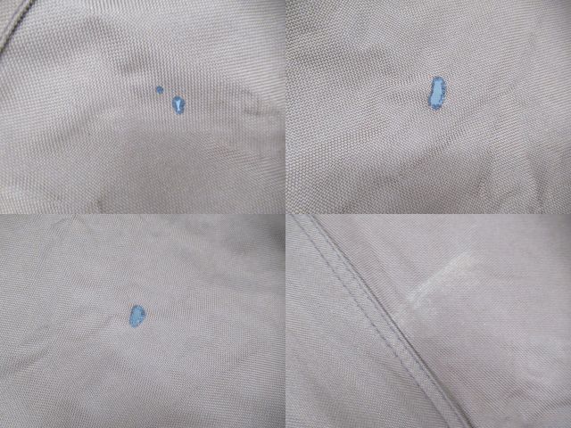 UNIFLAME（ユニフレーム）  リラックスコット(1)