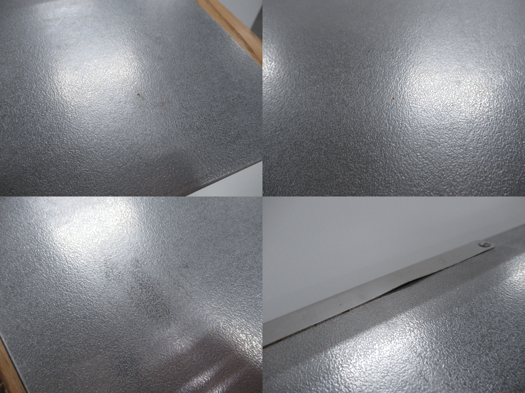 UNIFLAME（ユニフレーム）  焚き火テーブル