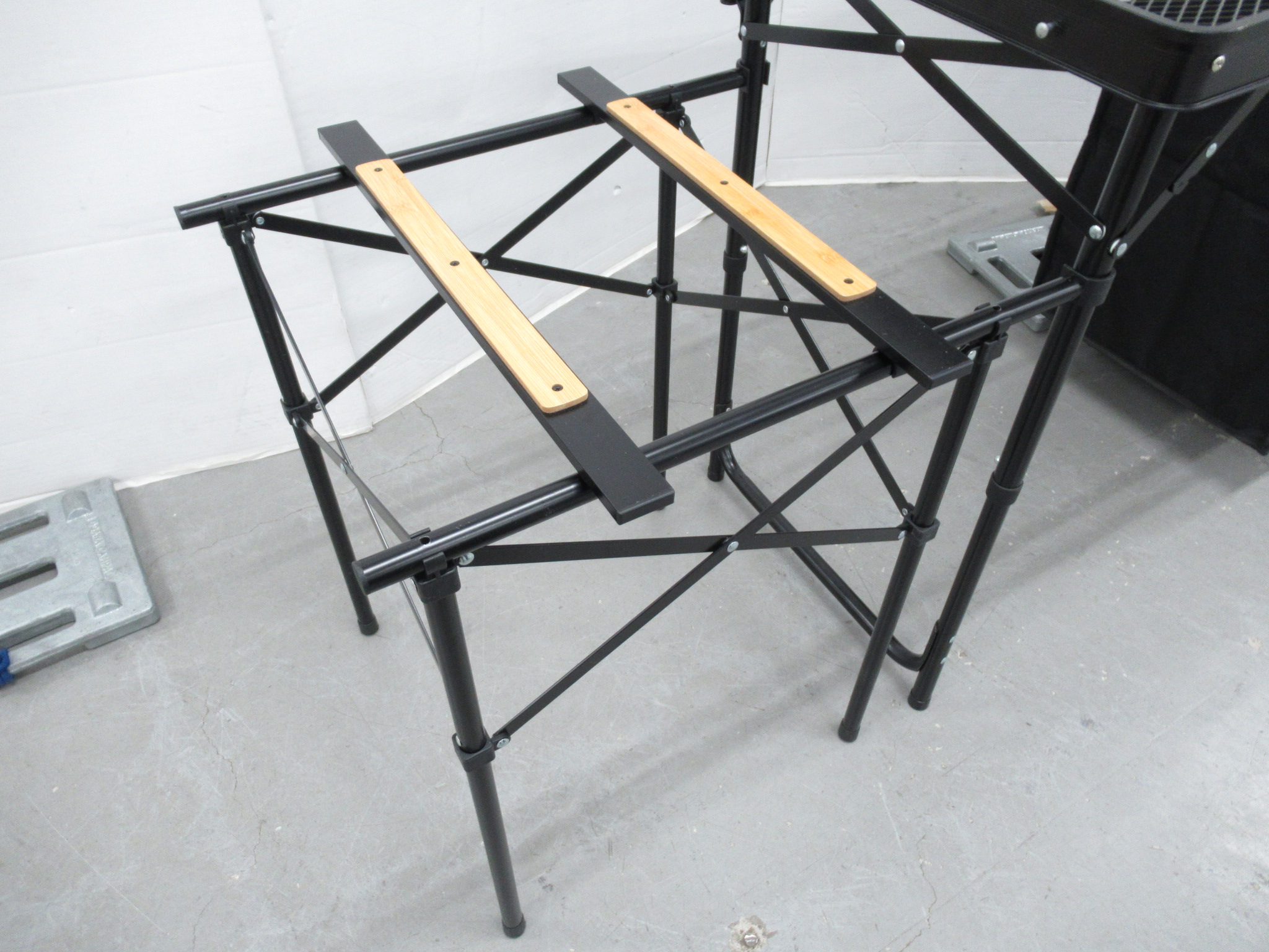 DOD（ディーオーディー）  クッキングキング