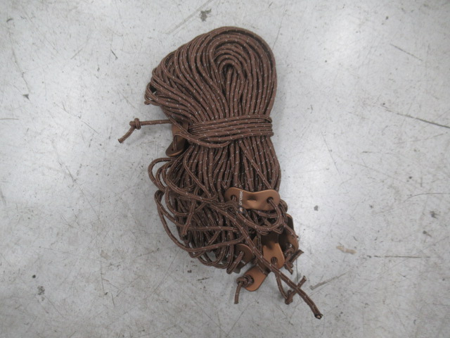 NORDISK（ノルディスク）  レイサ6 EXP