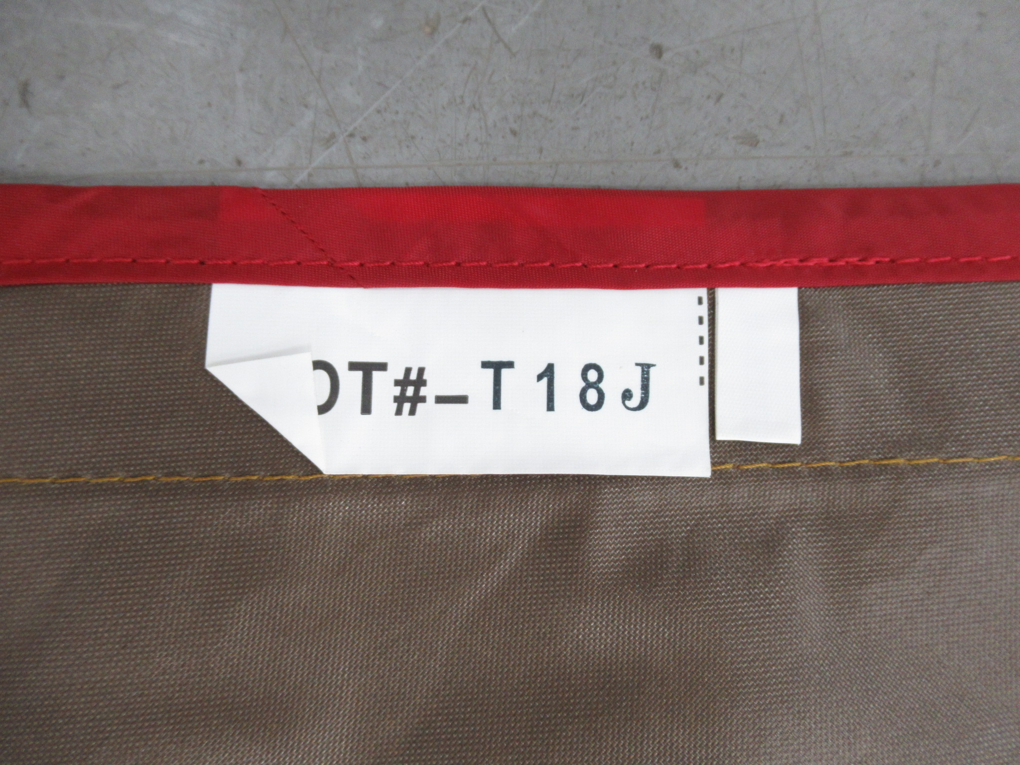 Snow Peak（スノーピーク）  エントリーパックTT ヘキサL SET-250H