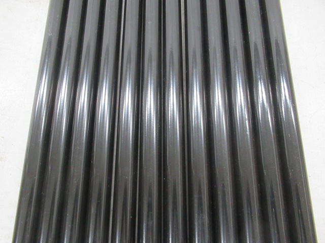 UNIFLAME(ユニフレーム) REVOポール240×3本セット