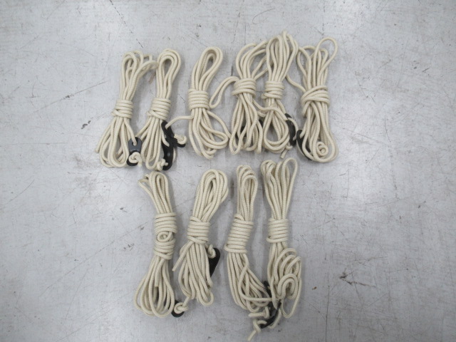 SABBATICAL（サバティカル）  ギリア