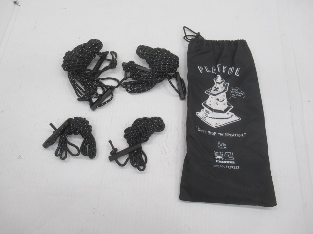 The Arth(ざぁ〜ッス) 幕子 くろ