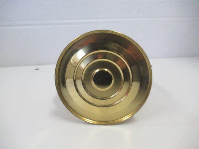 DIETZ（デイツ）  ハリケーンランタン D76 グローブ・ケースセット(1)