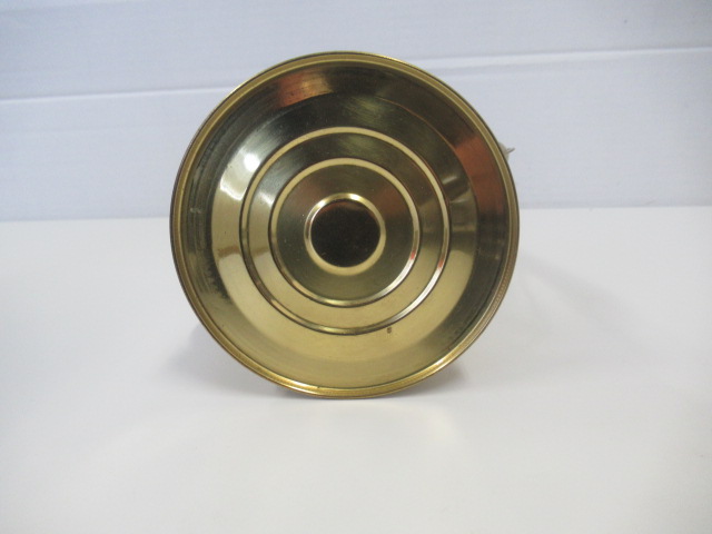 DIETZ（デイツ）  ハリケーンランタン D76 グローブ・ケースセット(2)