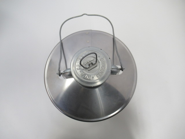 FEUER HAND（フュアハンド）  ベイビースペシャル276 セット