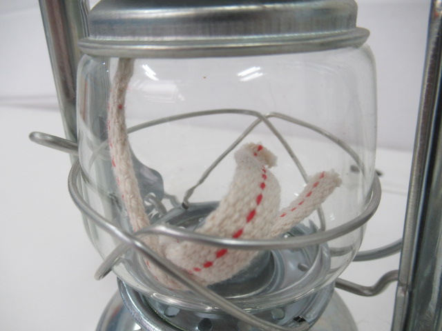 その他ブランド  NATURA ミニランタン 2点セット