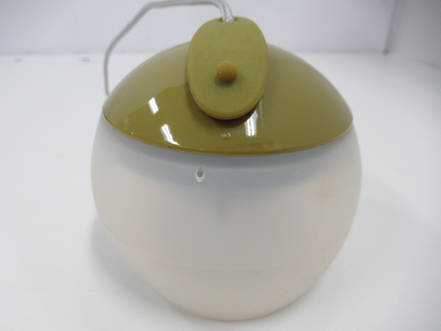 Snow Peak（スノーピーク）  ほおずき もり