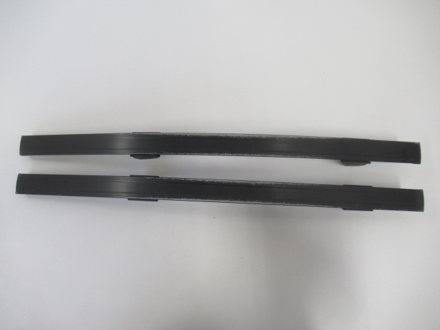 Helinox（ヘリノックス）  ロッキングフット チェアワン用