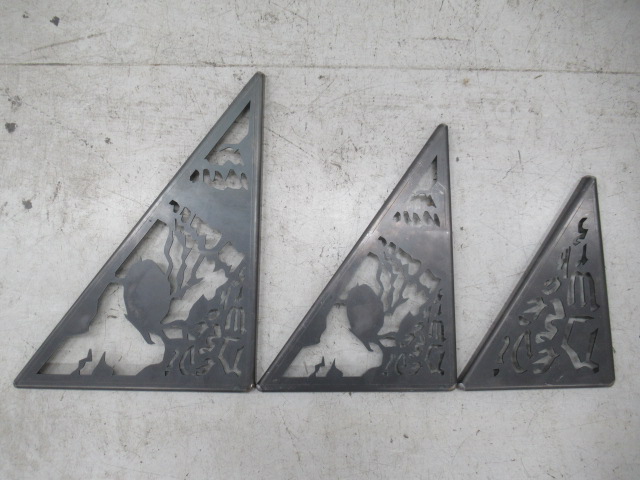 sanzokumountain（サンゾクマウンテン）  デバイスワークス デルタス