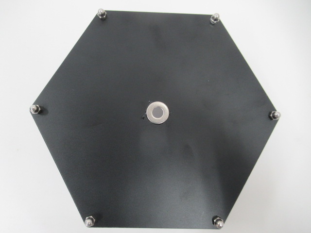 その他ブランド  5050WORKSHOP スタンドプレート