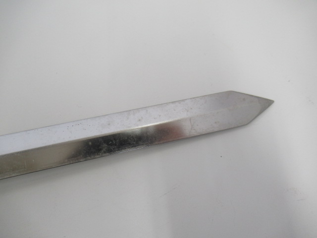 村の鍛冶屋(ムラノカジヤ) TSBBQ ローストスタンド 旧型