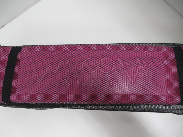 その他ブランド  モームジャパン キャンプマット2点セット