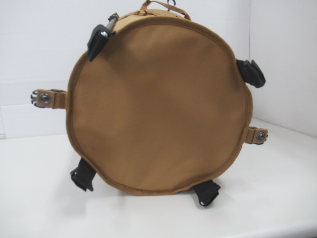 WAQ(ワック) トラッシュボックス