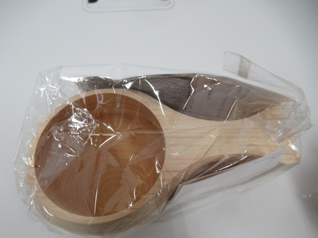 その他ブランド ソマビト KYO-KUKSA(上級向け) 2点セット