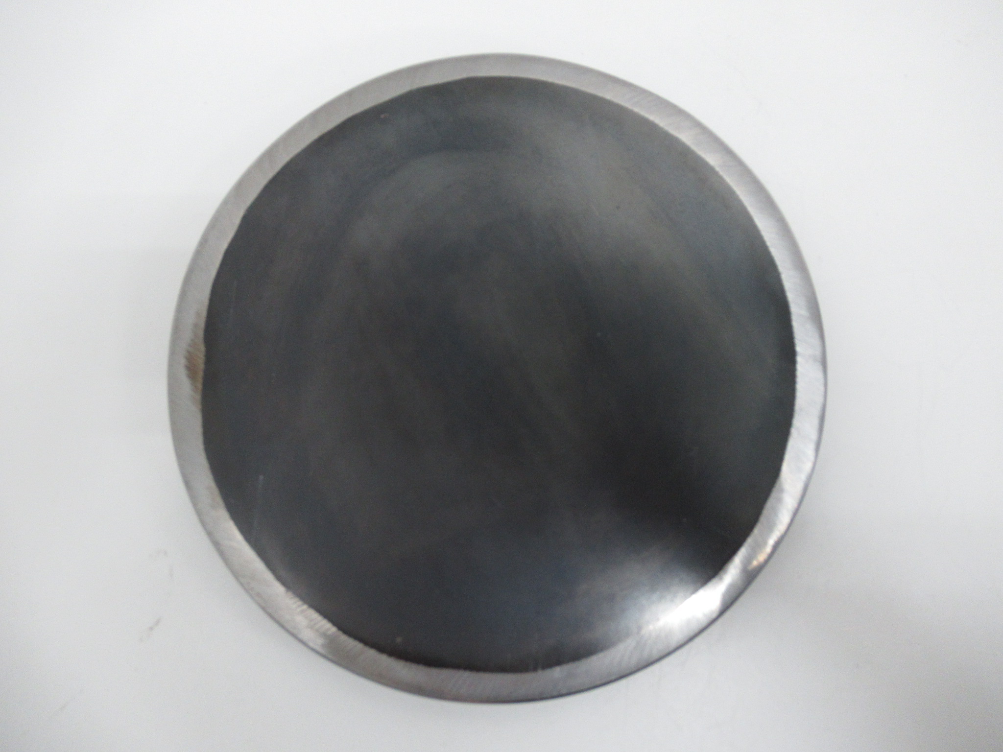 sanzokumountain(サンゾクマウンテン) mouncos マウンコス セット