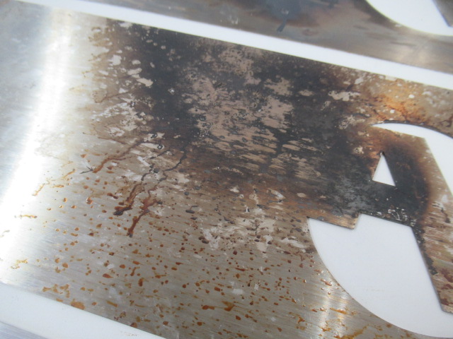 asimocrafts(アシモクラフツ) アシサークル長×4・長低っ・ケース セット