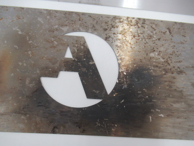 asimocrafts(アシモクラフツ) アシサークル 4枚セット