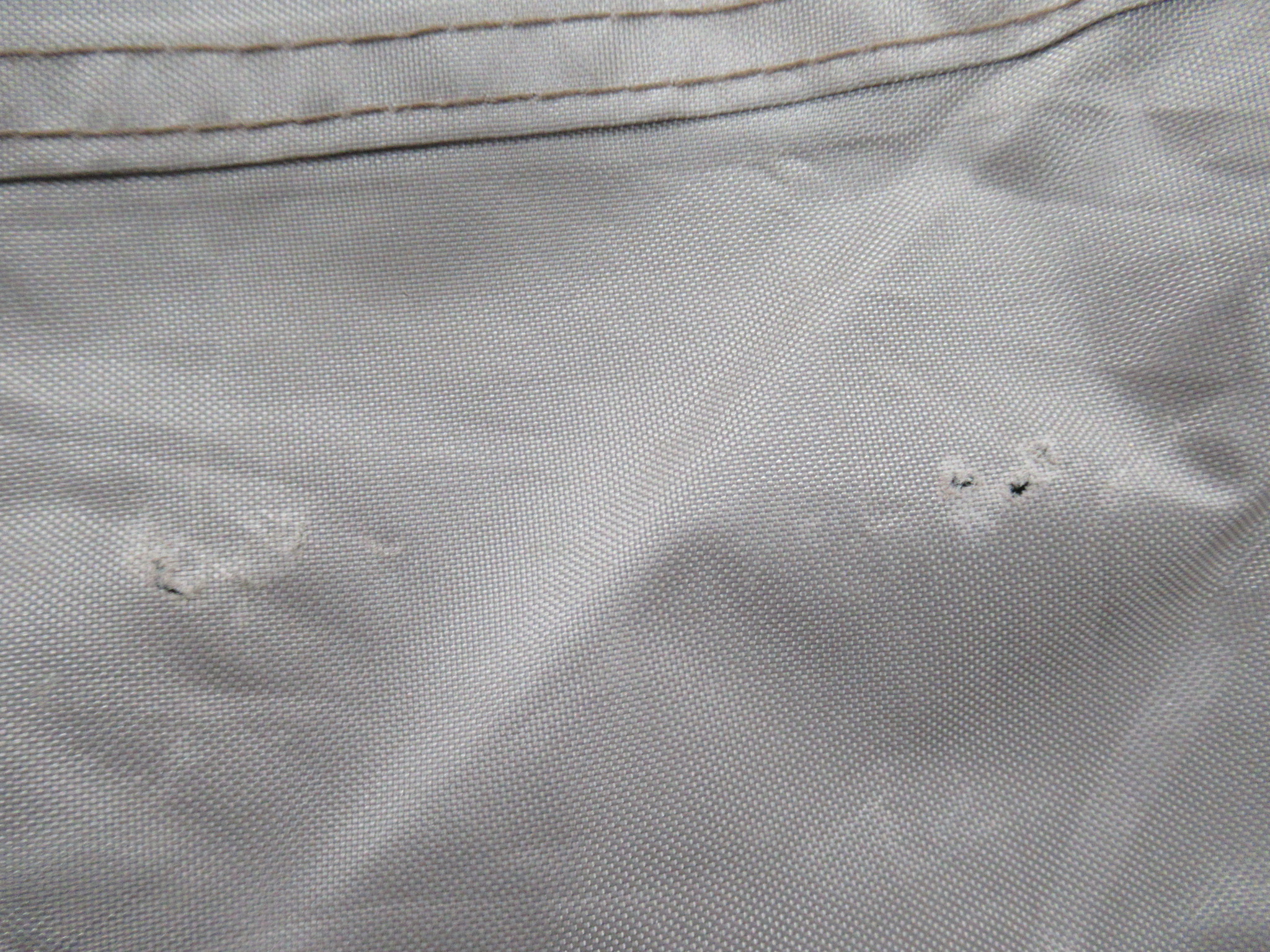 DOD(ディーオーディー) ワラビーテント T2-657-BR