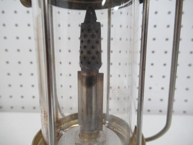 PRIMUS（プリムス）  100周年記念限定品 ランタン PA-100L