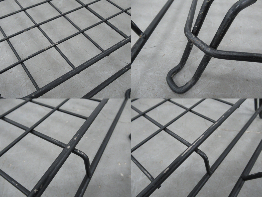 DOD(ディーオーディー) ノセルヤーツ S / L 4点セット