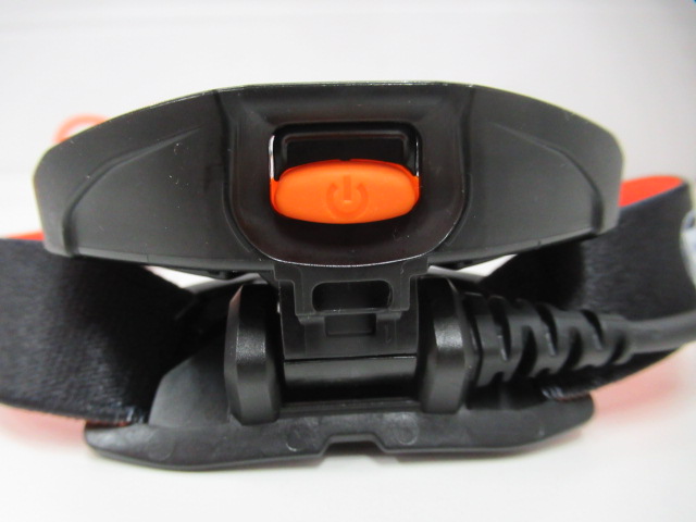 PETZL(ペツル) NAO RL