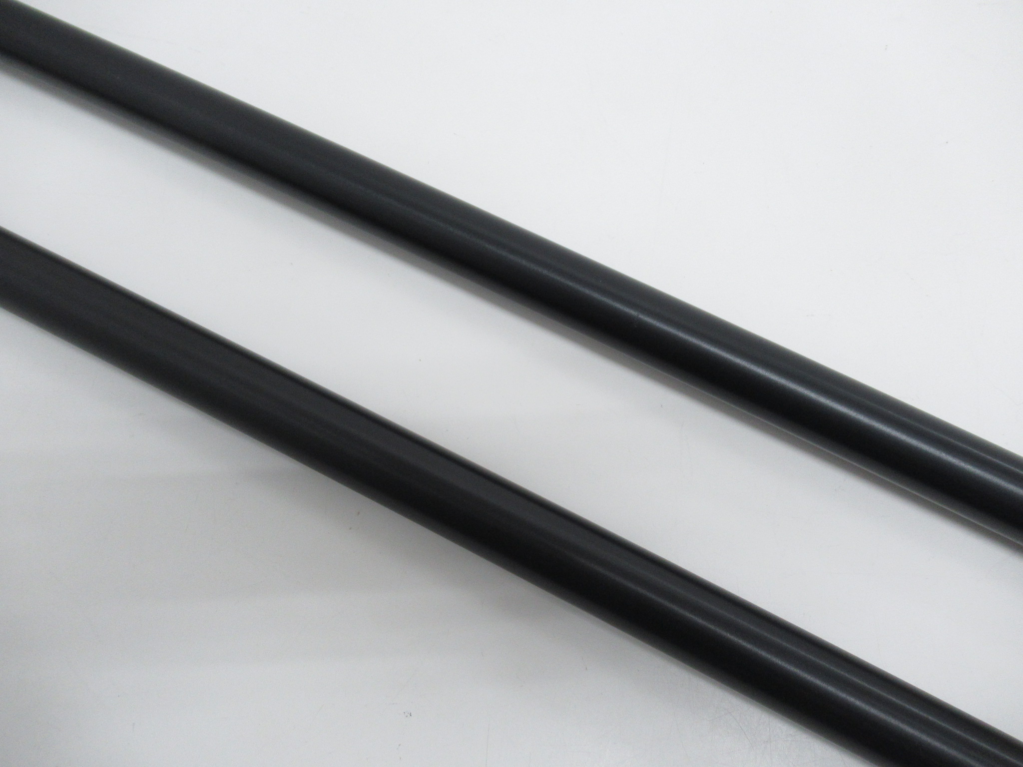 FIELDOOR(フィールドア) 伸縮式アルミテントポール230cm