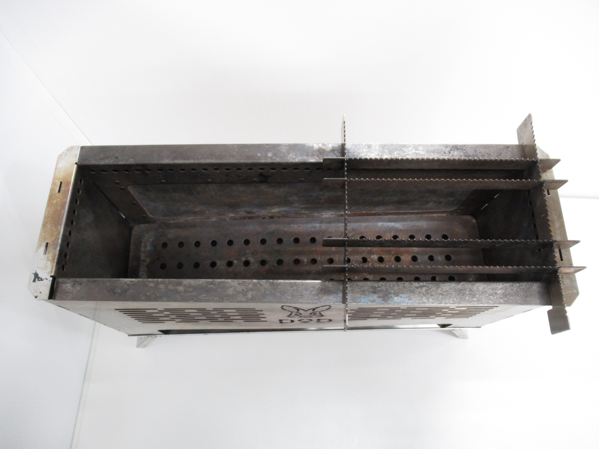 DOD(ディーオーディー) すけもえファイヤー2