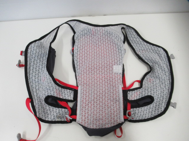 GREGORY（グレゴリー）  ルーファス8