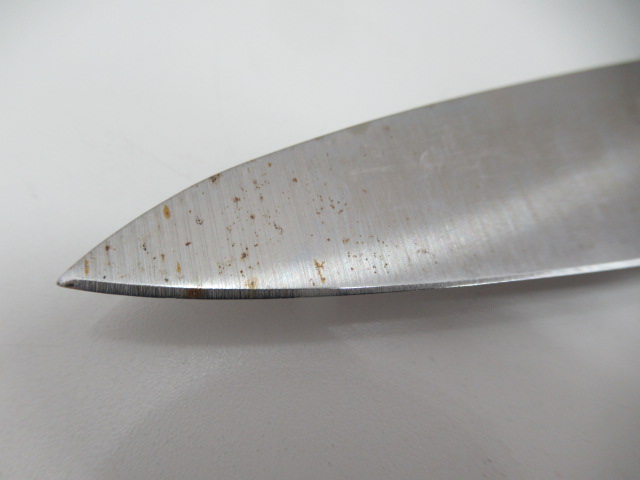 Snow Peak（スノーピーク）  マナイタセット M