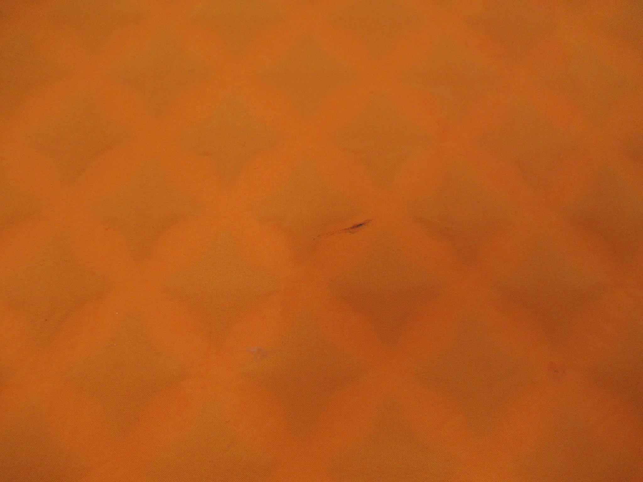 THERMAREST(サーマレスト) プロライトスモール