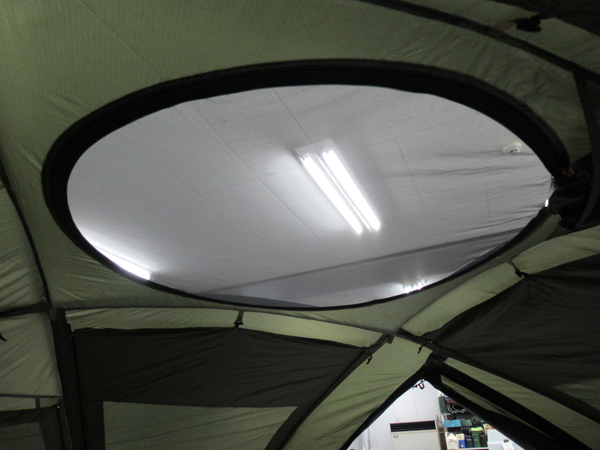 ogawa（小川・キャンパルジャパン）  アステロイド