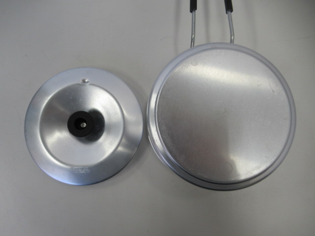 Trangia(トランギア) トランギア マイクロライト