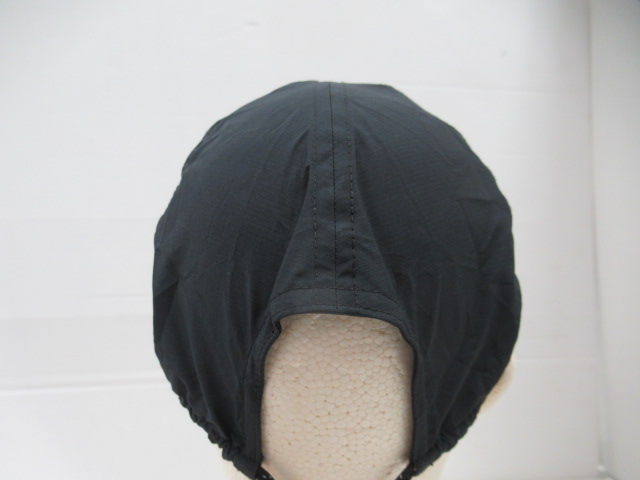 その他ブランド PARAPACK 6P