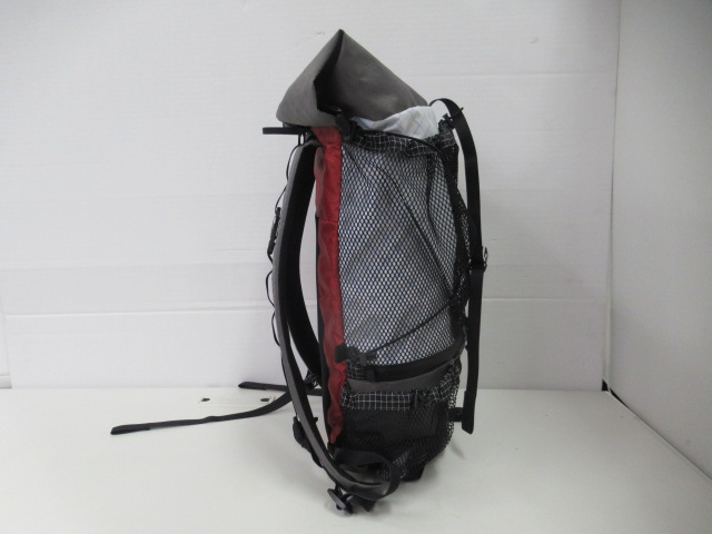 その他ブランド Usnea25 まるちゃんカスタムVer.