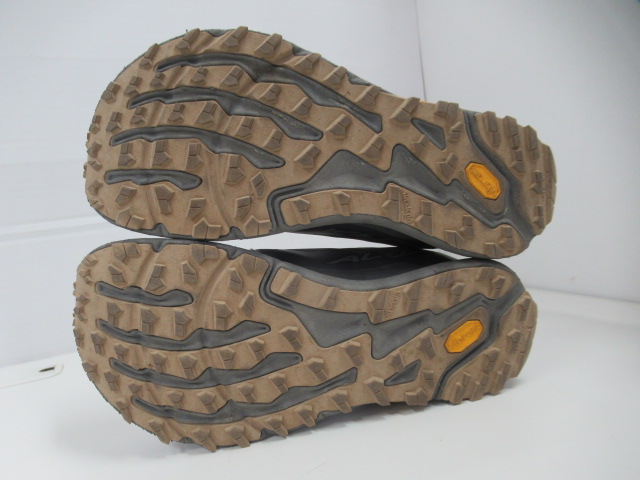 ALTRA(アルトラ) TIMP 5 BOA