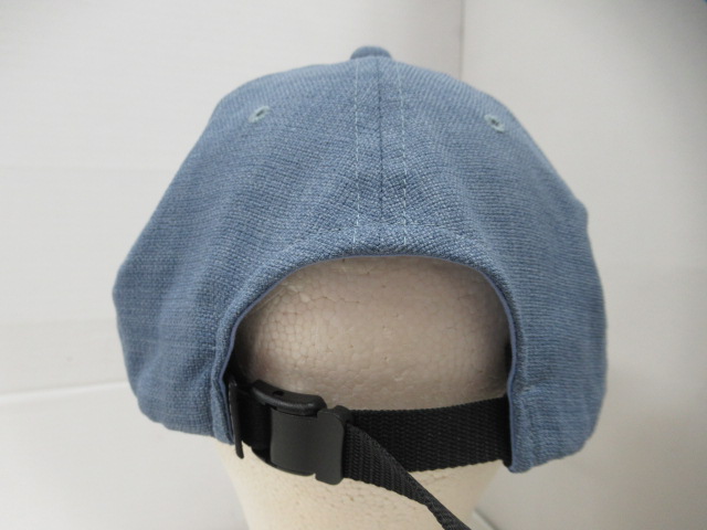 STATIC(スタティック) APOSTLE CAP