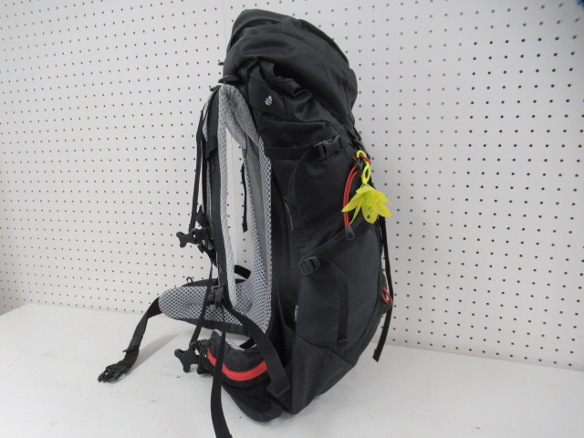 deuter（ドイター）  フューチュラ28 SL